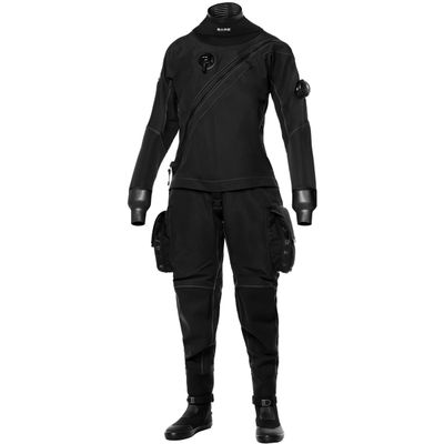 BARE X-Mission Evolution Women's Drysuit