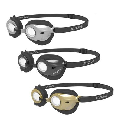 Evolve DEEP FREEQ™ v2 Goggles