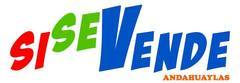 SISEVENDE