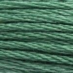 117 163: Medium Celadon Green
