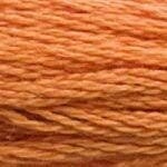 117 3853: Dark Autumn Gold