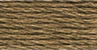 117 3790: Ultra Dark Beige Grey