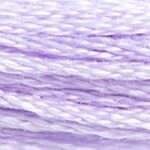 117 211: Light Lavender