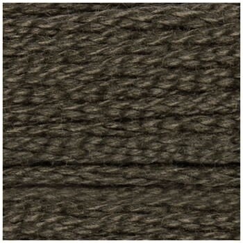 117 3787: Dark Brown Grey