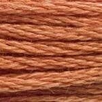117 3776: Light Mahogany