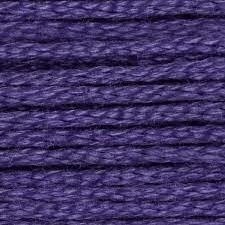 117 3807: Cornflower Blue