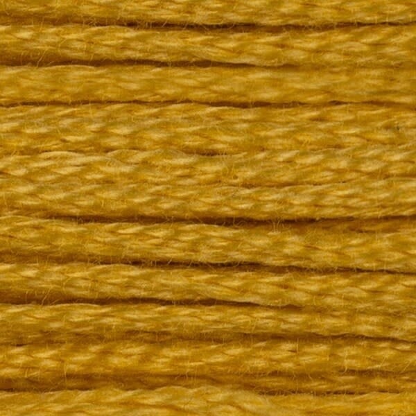 117 3821: Straw
