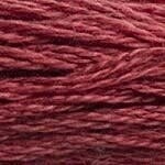 117 3721: Dark Shell Pink