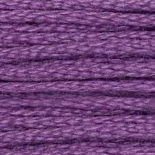 117 209: Dark Lavender