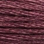 117 3726: Dark Antique Mauve
