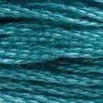 117 3810: Dark Turquoise