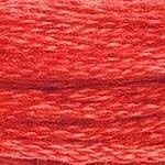 117 349: Dark Coral