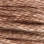117 3064: Desert Sand