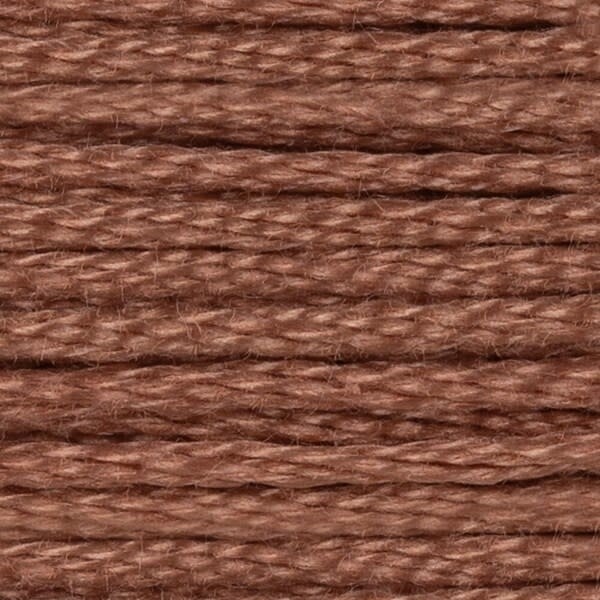 117 407: Dark Desert Sand