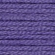 117 340: Medium Blue Violet