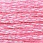117 604: Light Cranberry