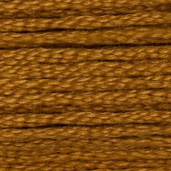 117 680: Dark Old Gold