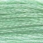 117 564: Very Light Jade
