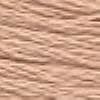 117 3773: Medium Desert Sand
