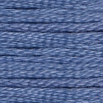 117 794: Light Cornflower Blue