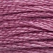 117 316: Medium Antique Mauve