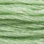 117 164: Light Forest Green