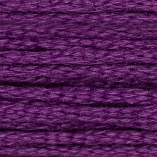 117 552: Medium Violet