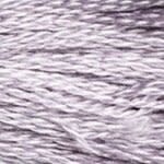 117 3042: Light Antique Violet