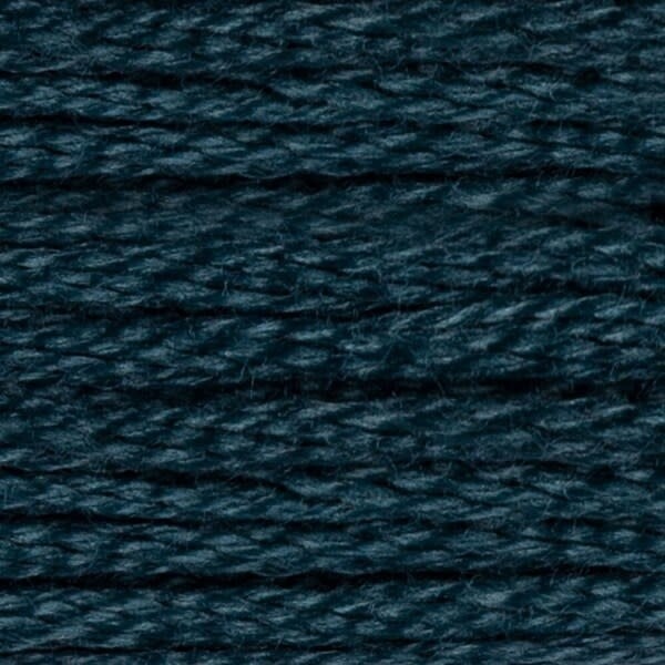 117 924: Very Dark Grey Green