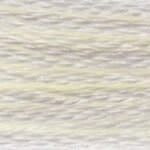 117 3865: Winter White