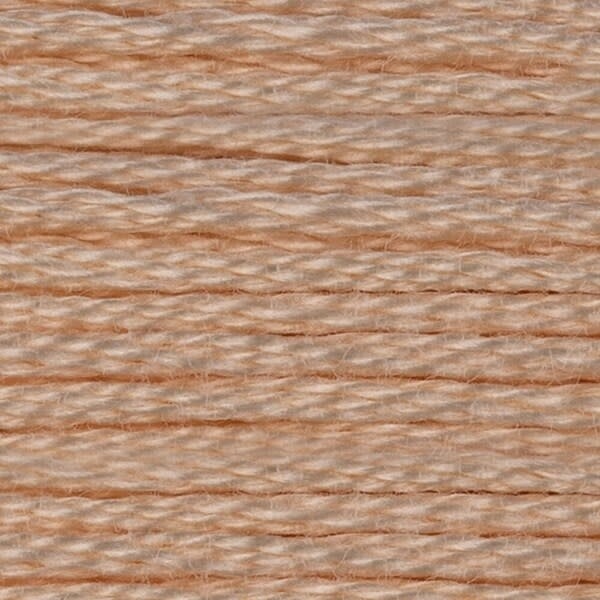 117 951: Light Tawny