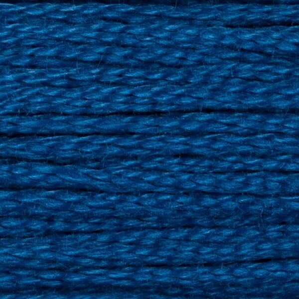 117 517: Medium Wedgwood