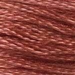 117 3328: Dark Salmon