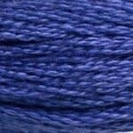 117 158: Medium Very Dark Cornflower Blue