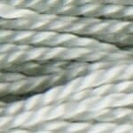 DMC3 3072: Very Light Beaver Grey
