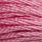 117 962: Medium Dusty Rose