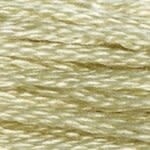 117 3047: Light Yellow Beige