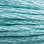 117 3766: Light Peacock Blue