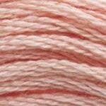 117 3779 Ultra Very Light Terra Cotta