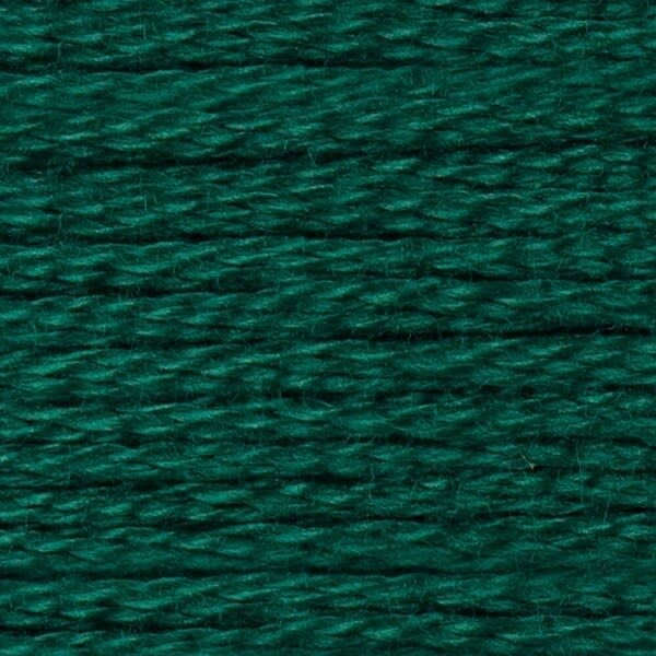 117 991: Dark Aquamarine