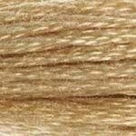 117 738: Very Light Tan