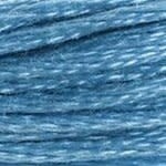 117 813: Light Blue