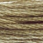 117 612: Light Drab Brown