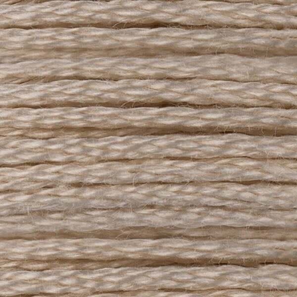 117 822: Light Beige Grey