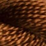 DMC3 433: Medium Brown