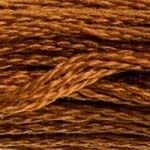 117 400: Dark Mahogany