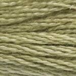 117 3013: Light Khaki Green