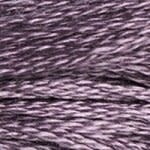 117 3041: Medium Antique Violet