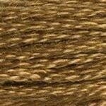 117 435: Very Light Brown