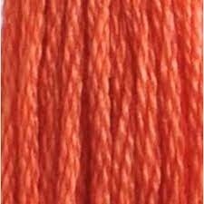 117 351: Coral